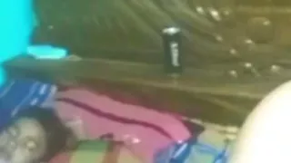 Sonali enjoy with husband friend sanju. Cheating bengali hot wife .