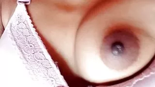 Desi Real Homemade Hottest Video 05