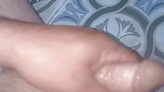 Waschraum voll laden mein Stift