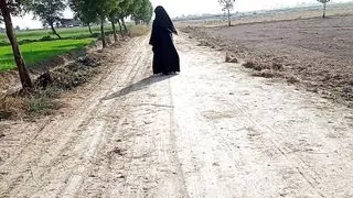 Pakistani former sex with Desi nurse girl