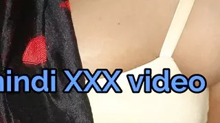 Hindi xxx video varsha bhabhi ki Desi chudai nanstop cute ki thokai hot bhabhi ki chudai Indian kamsutra movie xxx hd vi