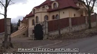 The blondes asshole is perfect for drilling while the