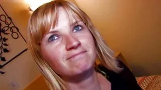 Having the asshole drilled in multiple positions and the