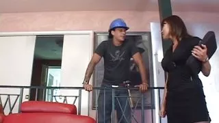 Nasty Americans MILF needs to be fucked - vol #02 - (Full