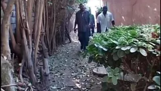 Gang-Bang my WIFE - vol(5) - (Full Movie HD Original