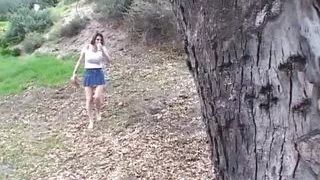 So many Cocks for my Wife!!! - vol #01 - (Full Movie HD