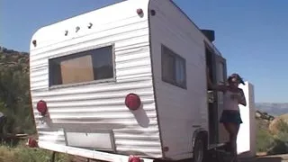 So many Cocks for my Wife!!! - vol #02 - (Full Movie HD