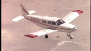 Sexual Illusions - (Full Movie HD Original Version)