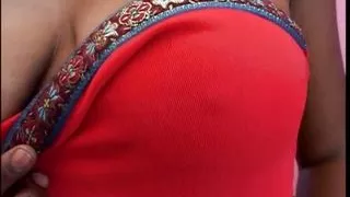 Perfect Hairy Black Pussy!!! - vol(4) - (Full Movie HD