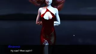 Complete Gameplay - The Flavor, Part 10