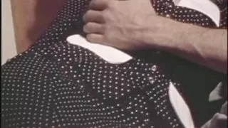 John Holmes the Legend never die - 01