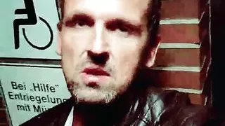 Slutboyben CAM4 Nympho Exhibitionist Exposed to Voyeur