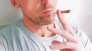 Slutboyben CAM4 Sexy Xhamster Pornstar Exposed in Public