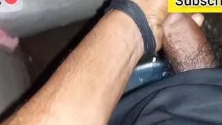 Big penis too hard many masturbation