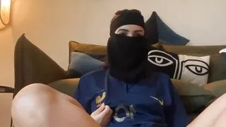 world cup 22 france part 2 - Jasmine SweetArabic