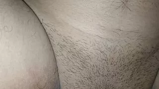 Bhabhi ki full chadai video my house and seen now.