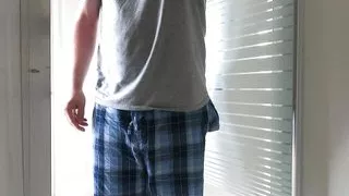 Amateursex, Anus, Dicke Girls, Voyeursex