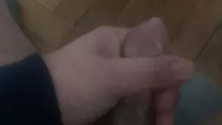 Kondom, Schwuler Sex, Handarbeit, Penis