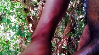 Xhamster sex video Xhamster sex video