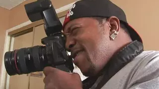 Bbw and bbc having a nice fuck all day