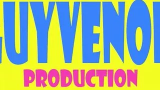 Darcy, der Transgender, lernt endlich Miss Jonson im Fitnessstudio kennen