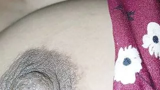 Pinay Hot Boobs Play Sarap Lamasin