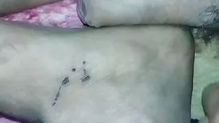 Außentoilette Jungen im Umkleideraum