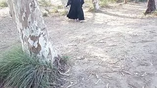 Former sex hard with social worker