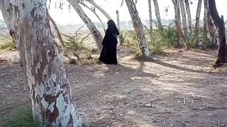 Pakistani big dick former hard fucked my pussy and anal