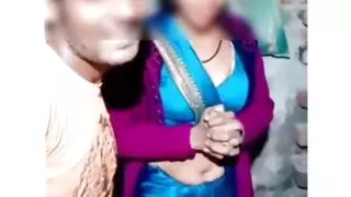 Bohiya mein kas ke saiya marela chut kacha kach gapa gup natural voice bhojpuri