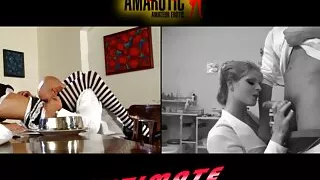 Amarotic Ultimate 129