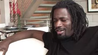 Horny girls love black cocks and cum #2 - Full movie