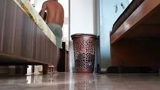 Pumping blowjob sex hot good evening