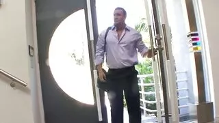 Obscene sex desires of pervert ebony women #7 - 100 min