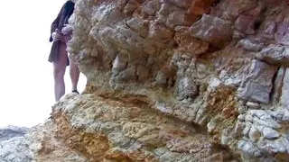 Sexy milf love to suck and enjoy hard cocks #1 - 100 min