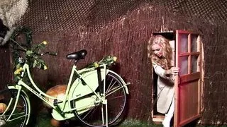 Sex and perversion for a group of swingers #5 - Full movie