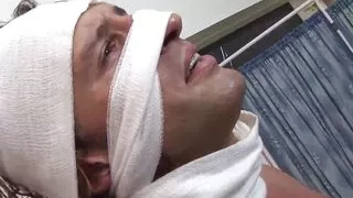 Orgy and lust with women fucking big cocks #7 - 100 min