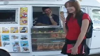 Beautiful and horny women for a kinky  #9 - Full movie