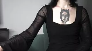 Sklaventraining Nr.1: Pegging by Lou Nesbit, Lia Louise