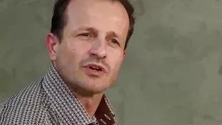 Beautiful blondes fuck good # seven - Full movie 100 min