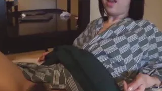 Japanese women fuck big hard cocks # nine - Full movie 100