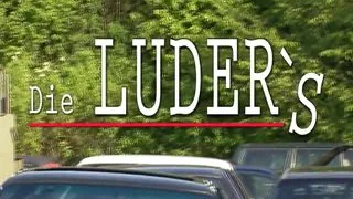 Orgasm Factory (Full Movie)