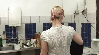 So Ficken Die Beamtinnen (Full Movie)