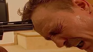 The Wild Bitch - Episode 3