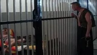 Arabian Nights - Episode 1