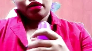 Hurry up and cum before I go to work