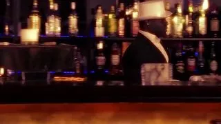 SHOWGIRLS - Episode 1