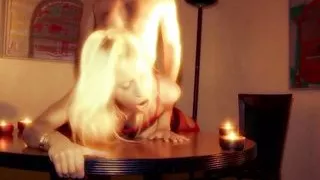 SHOWGIRLS - Episode 2