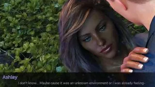 The Lost Love-Married loves another man's cock