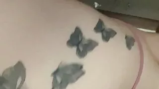 Onlyfans Leaked Cumpilation Famous Girl